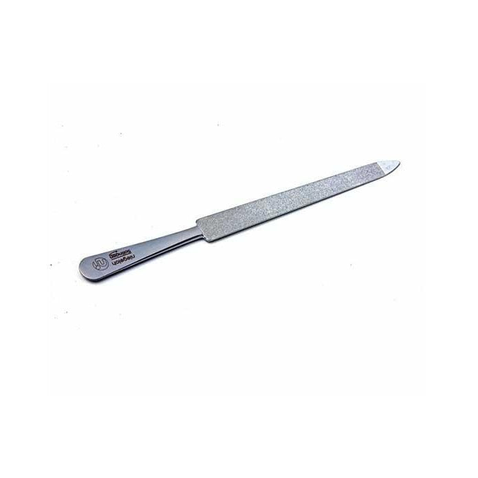 Niegeloh Professional Manicure Sapphire Nail File